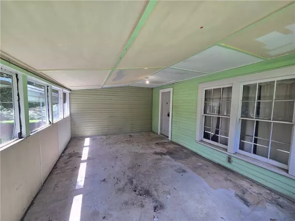 Winder, GA 30680,288 7th AVE