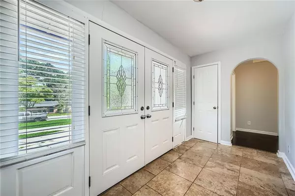 Decatur, GA 30035,1257 Lee Ann DR