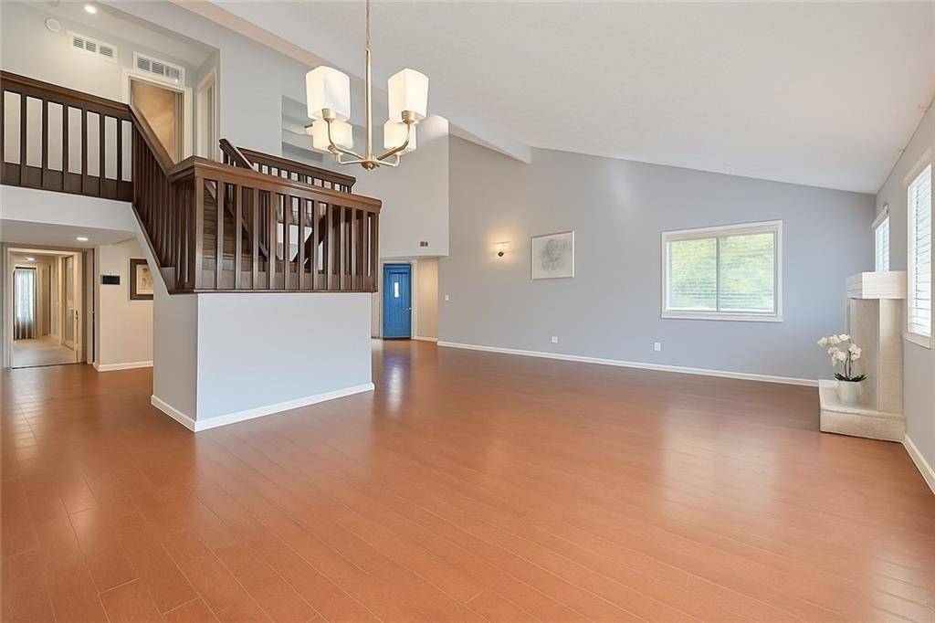 Union City, GA 30291,4650 Heather CT
