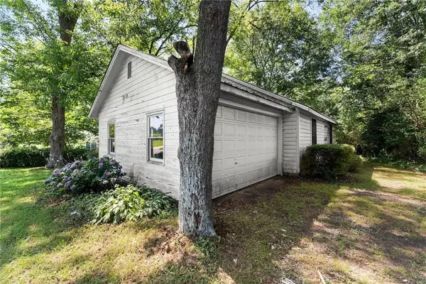 Commerce, GA 30529,254 Victoria ST