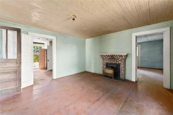 Commerce, GA 30529,254 Victoria ST