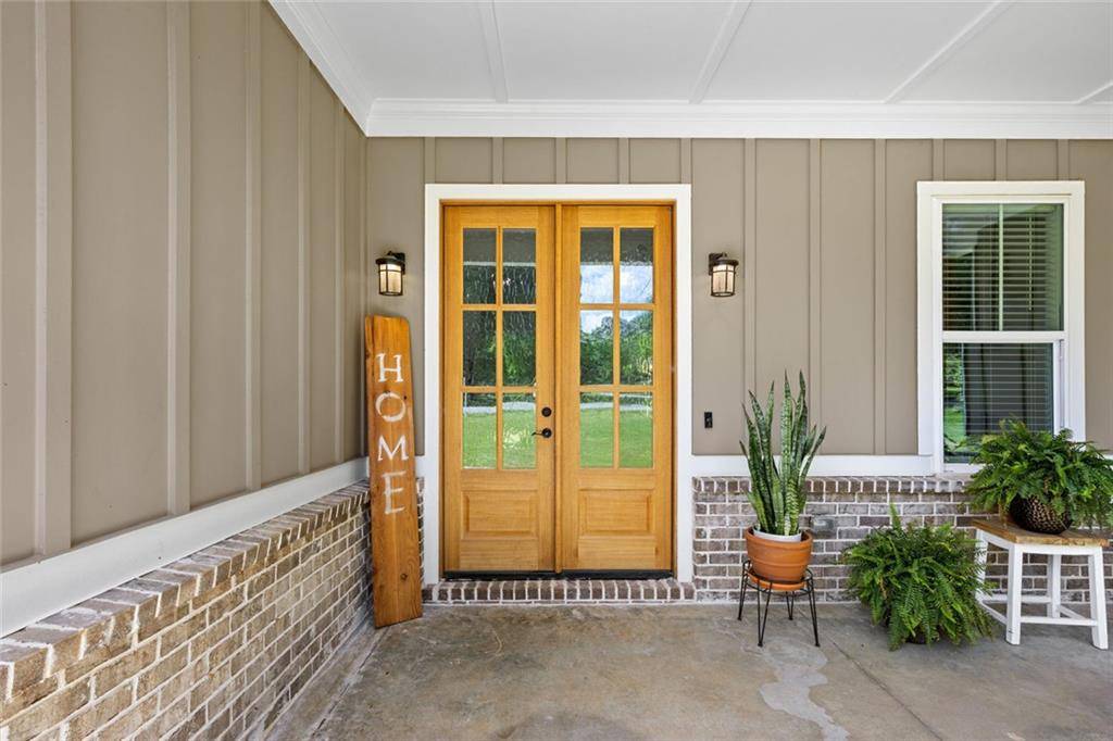 Winder, GA 30680,109 Plantation RD