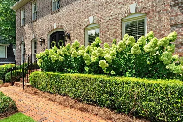 Marietta, GA 30067,3355 E Terrell Branch CT SE