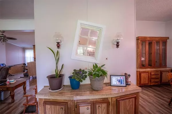 Conyers, GA 30012,1205 Humphries RD NW