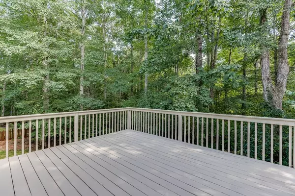 Dacula, GA 30019,1614 Summersweet LN