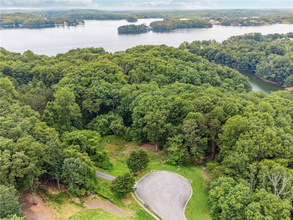 Gainesville, GA 30501,504 BAYBERRY CROSSING DR