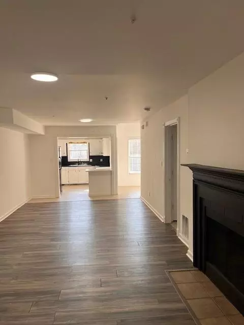 Lithonia, GA 30058,2254 Wellington CIR