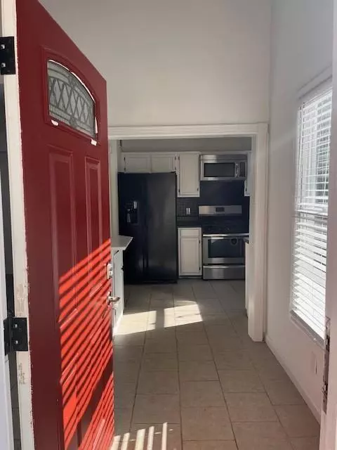 2254 Wellington CIR, Lithonia, GA 30058