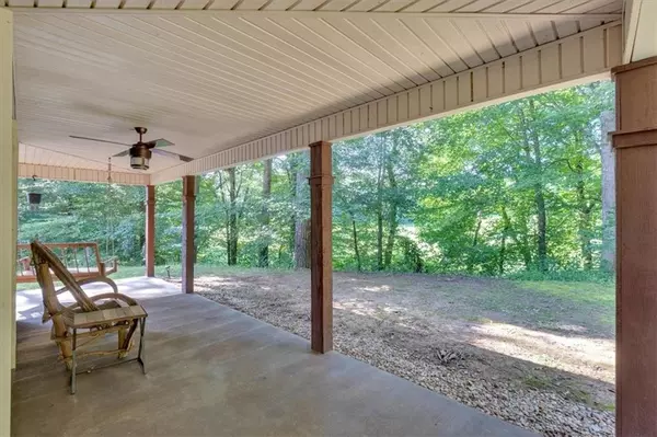 Ranger, GA 30734,711 E Cochran RD SE