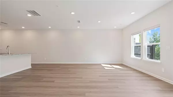 Smyrna, GA 30126,1629 Flint River PL SE