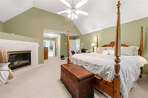 Lawrenceville, GA 30043,1106 Hedgewood CT