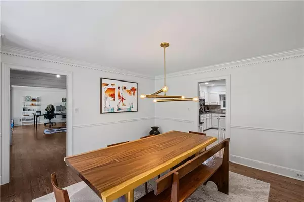Roswell, GA 30075,925 Ferncroft CT