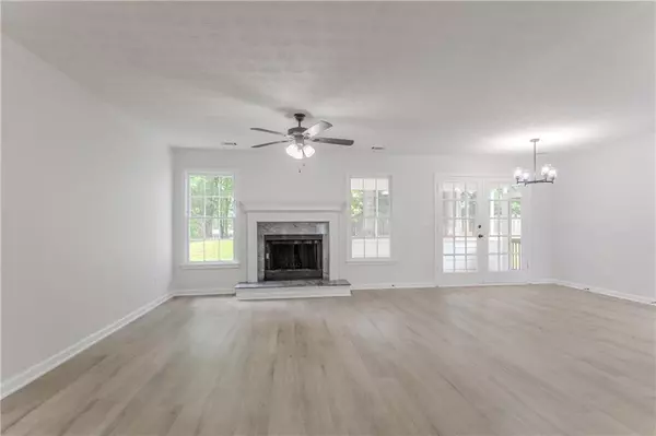 Covington, GA 30014,9201 Melody CIR SW