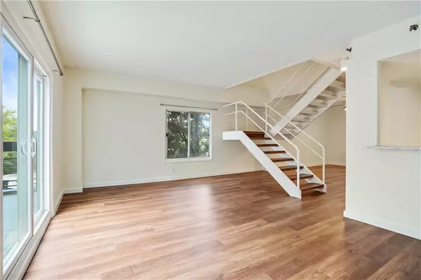 Atlanta, GA 30306,587 Virginia AVE NE #315