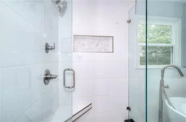 Suwanee, GA 30024,4840 Yorkshire LN