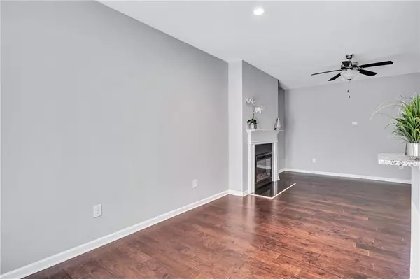 Decatur, GA 30035,5068 Longview WALK