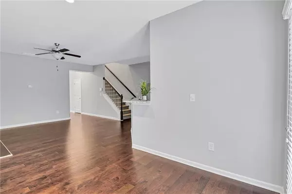 Decatur, GA 30035,5068 Longview WALK