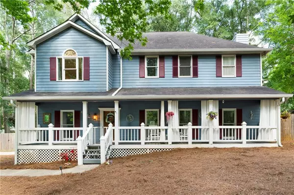 Carrollton, GA 30116,101 Emily LN