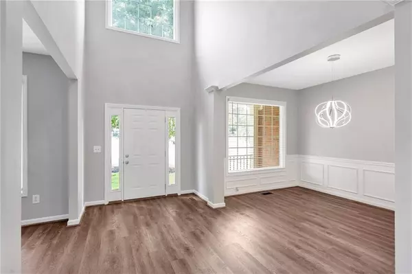 Canton, GA 30115,830 BUFFINGTON WAY