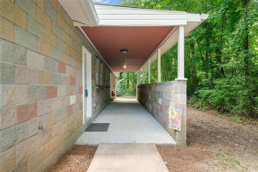 Villa Rica, GA 30180,1628 ROCKMART RD