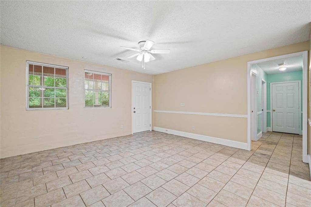 Villa Rica, GA 30180,1628 ROCKMART RD