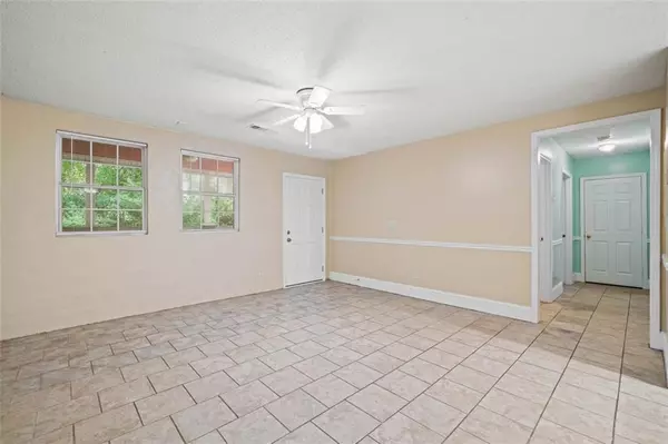 Villa Rica, GA 30180,1628 ROCKMART RD