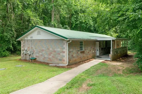 Villa Rica, GA 30180,1628 ROCKMART RD