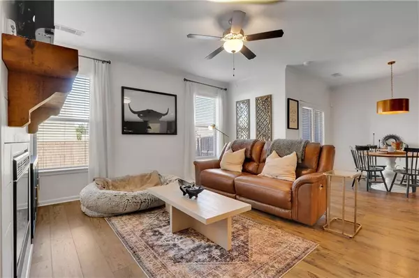 Flowery Branch, GA 30542,5516 Garens WAY