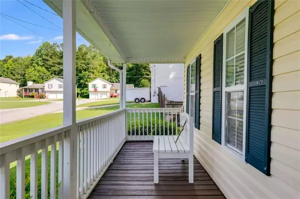Villa Rica, GA 30180,604 Meadows CT