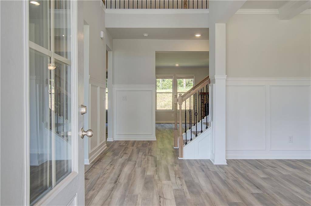 Dacula, GA 30019,2820 Dolce RD