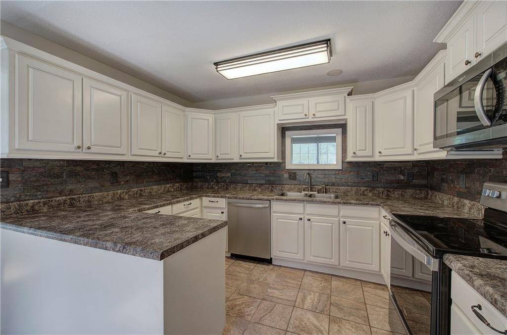 Carrollton, GA 30117,546 Preston Place CT