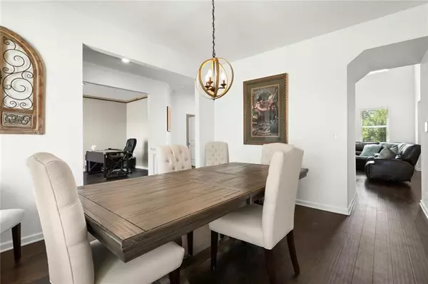 Loganville, GA 30052,1800 Pearson ST