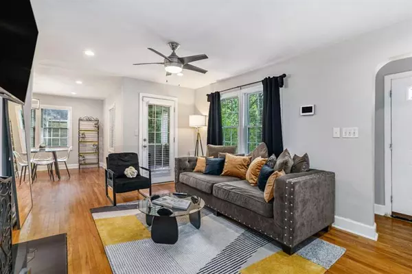 1788 Campbellton RD SW, Atlanta, GA 30311