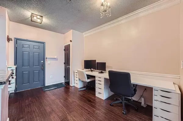 Atlanta, GA 30309,955 Juniper ST NE #4127