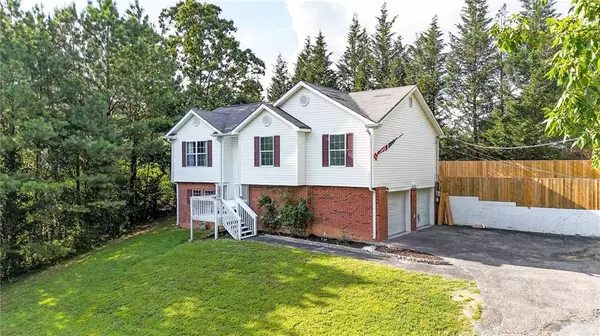Ringgold, GA 30736,478 Dedmon RD