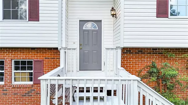 Ringgold, GA 30736,478 Dedmon RD