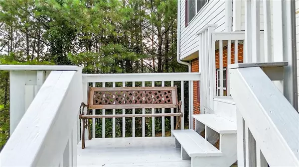 Ringgold, GA 30736,478 Dedmon RD