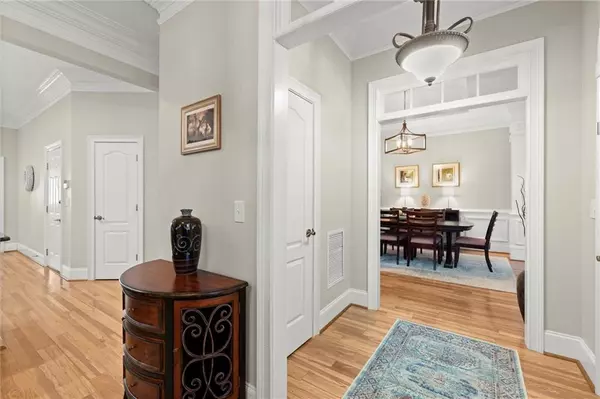 Roswell, GA 30076,8730 Parker PL