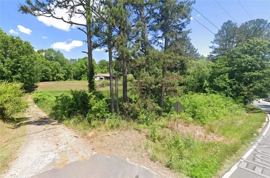 0 Elrod Street NE, Cornelia, GA 30531