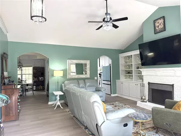 Hoschton, GA 30548,1203 Vintage WAY