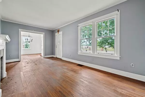 Buford, GA 30518,10 Shadburn Ferry RD