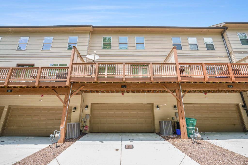 Smyrna, GA 30080,612 Luckett CT