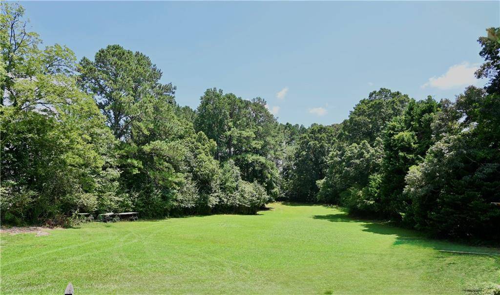 1621 OAK RD, Snellville, GA 30078