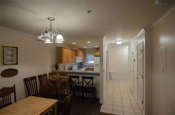 Helen, GA 30545,26 Midway ST #205 & DOOR #202