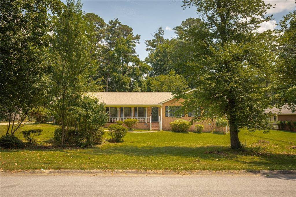 Snellville, GA 30078,2252 Timber LN