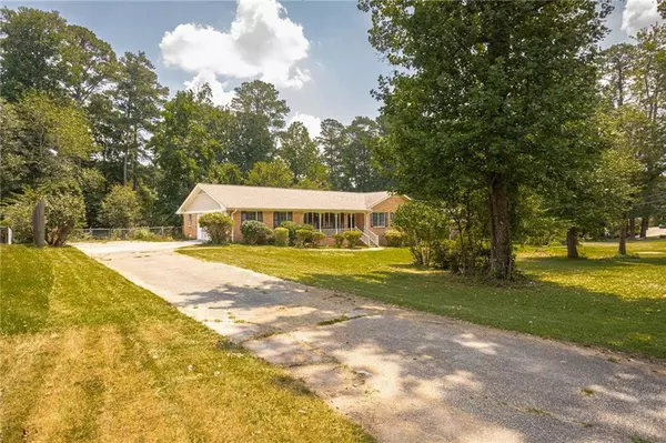 Snellville, GA 30078,2252 Timber LN