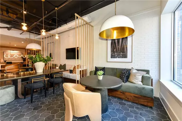 Atlanta, GA 30324,508 Main ST NE #A1