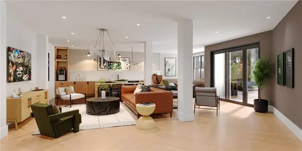 Atlanta, GA 30324,508 Main ST NE #A1