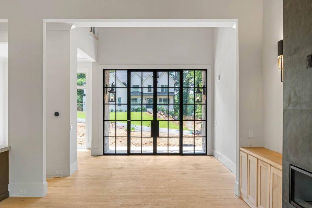 Marietta, GA 30068,3661 Clubwood TRL