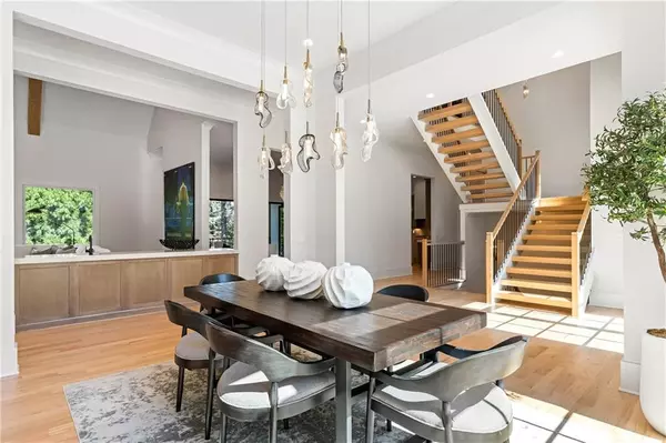 Marietta, GA 30068,3661 Clubwood TRL